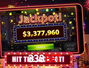 A Emoção da Loteria na 333bet: Uma Chance de Mudança de Vida