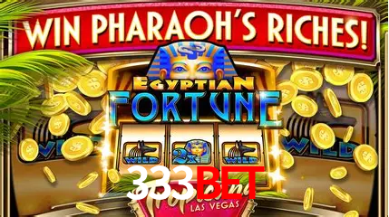 A Revolução dos Aplicativos de Jogos no 333bet