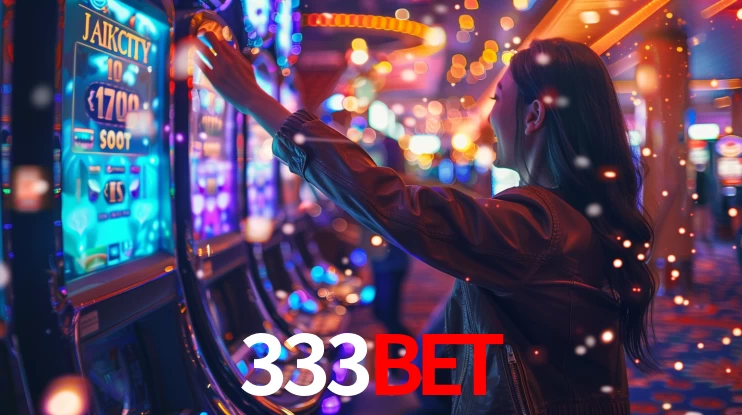 333bet - Site Oficial do Cassino Online - 333bet.com