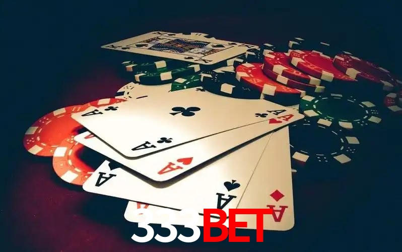 Especiais de Fim de Semana 333bet
