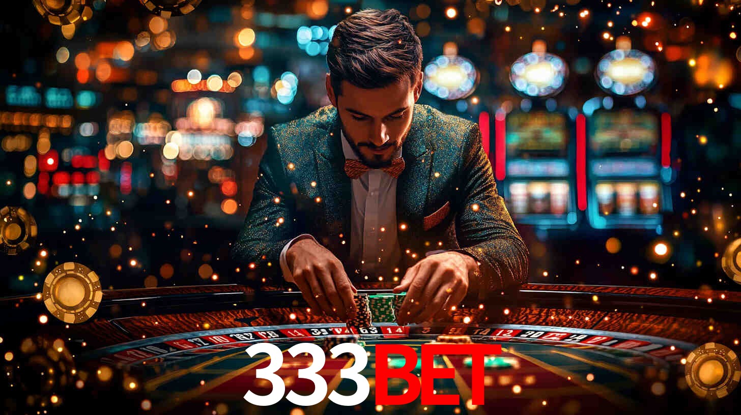 333bet,333bet.com