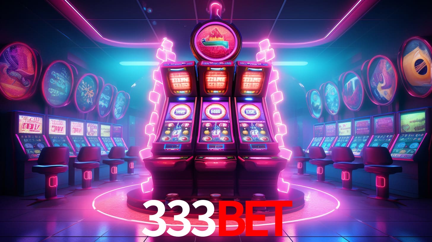 333bet,333bet.com