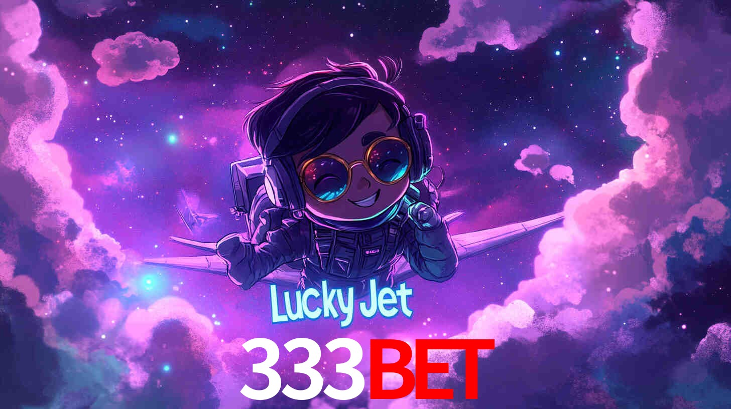 Desvendando o Mundo dos Jogos Virtuais na 333bet