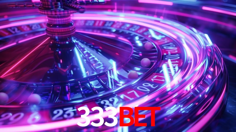 Interface Premium 333bet