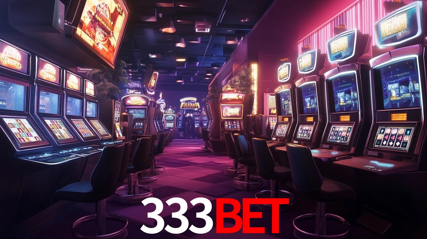 333bet,333bet.com