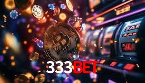 Casino Ao Vivo 333bet
