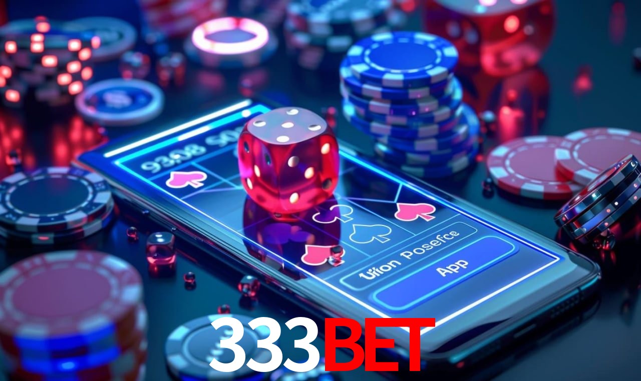 Promoção Relâmpago 333bet