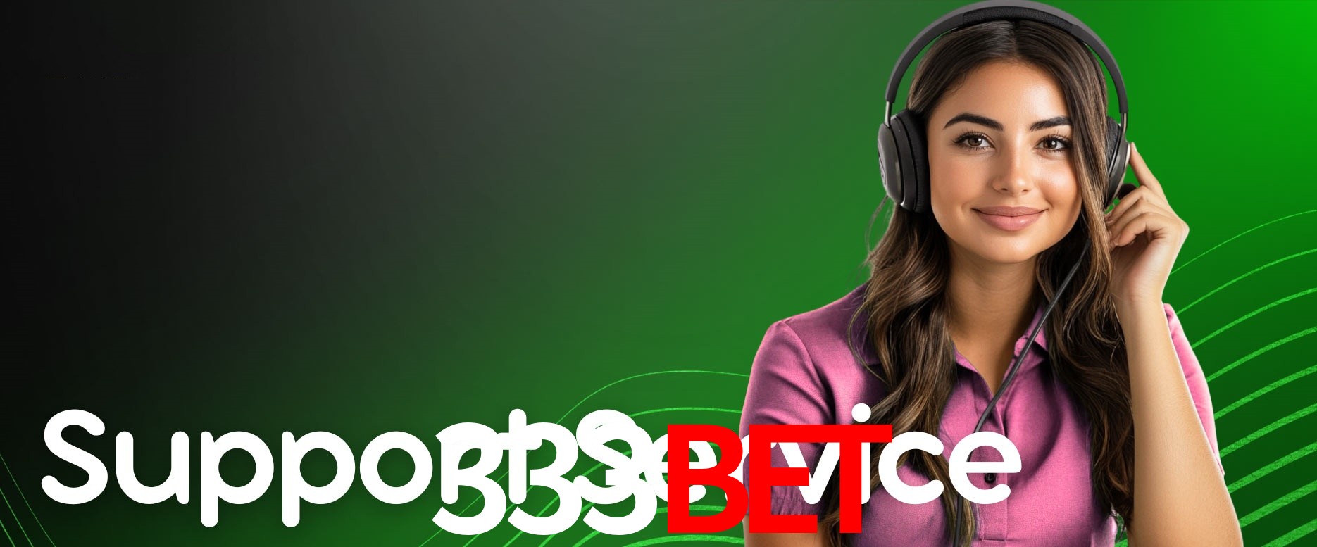 Desvendando o Mundo dos Jogos Virtuais na 333bet