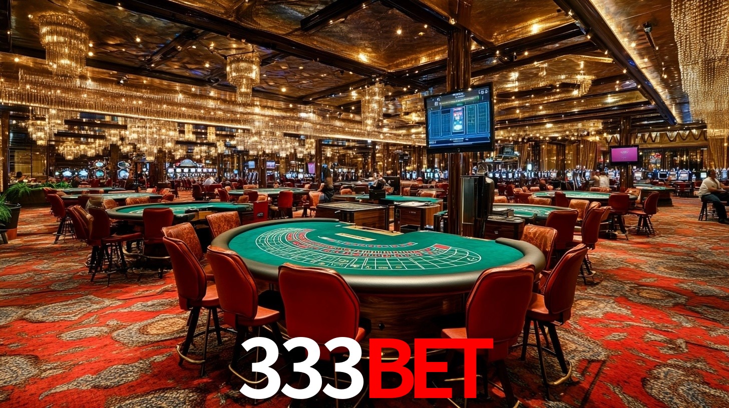 333bet.com