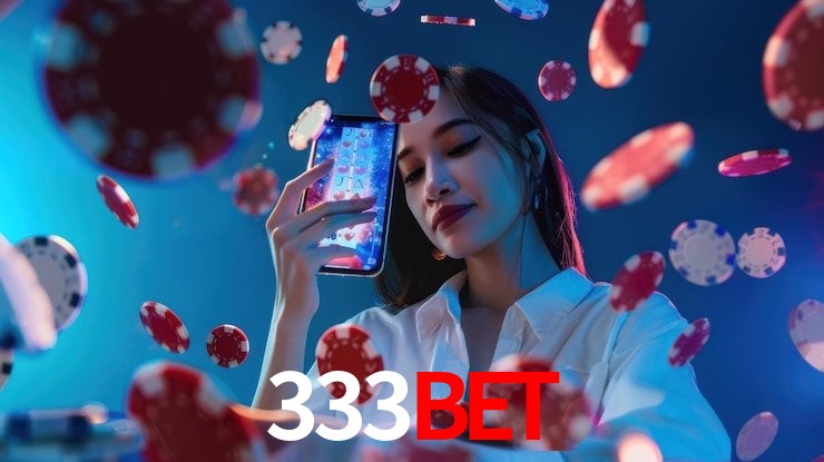 Jogos Exclusivos 333bet