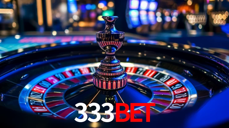 333bet.com