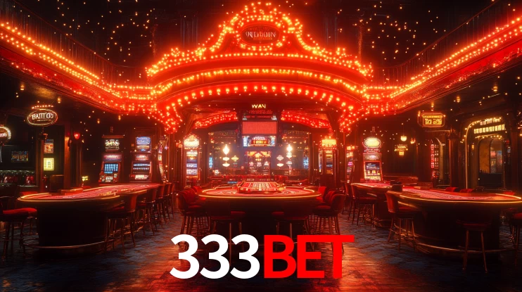 333bet,333bet.com