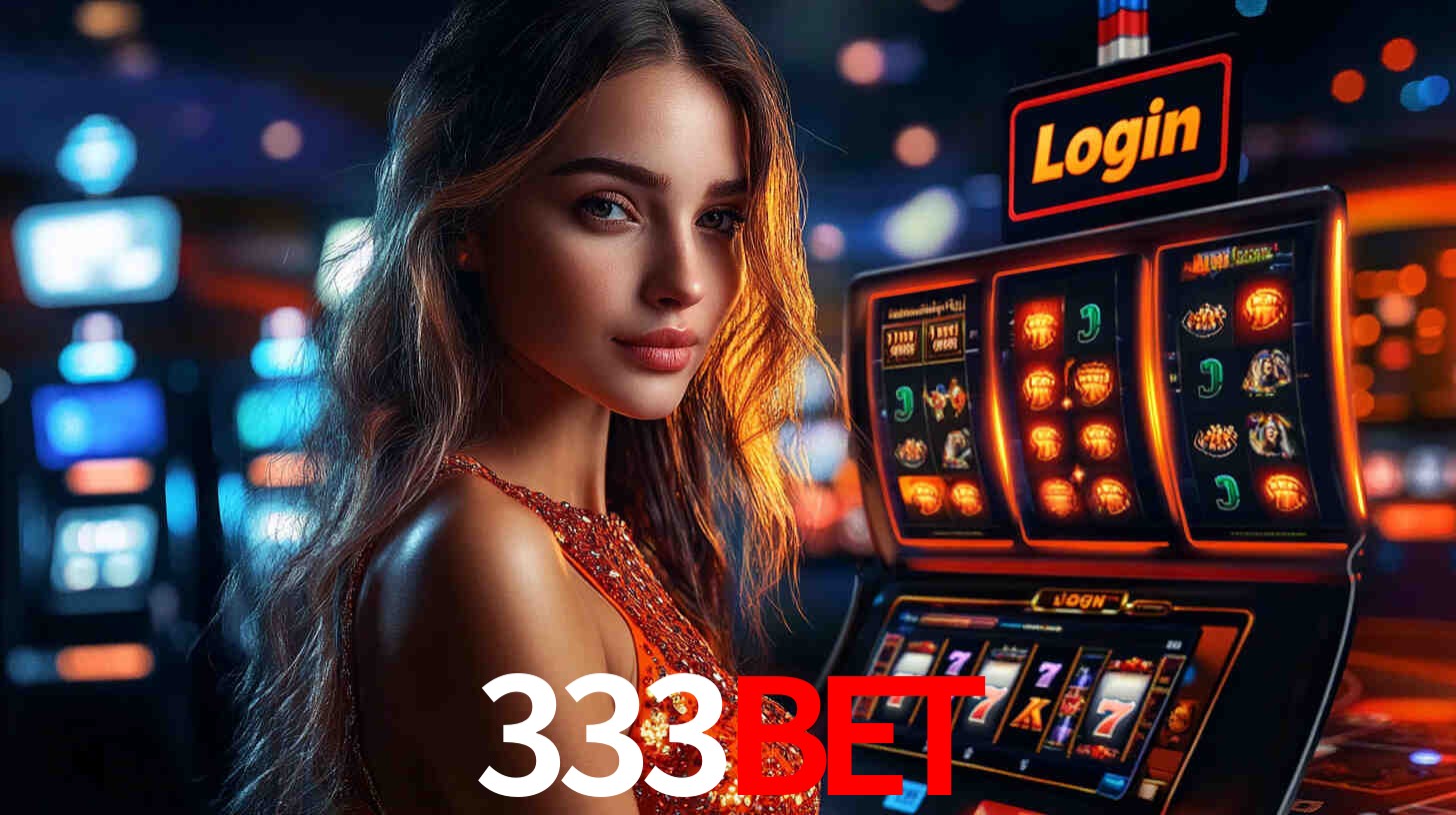 333bet: Seu Especialista em Apostas Esportivas Brasileiras