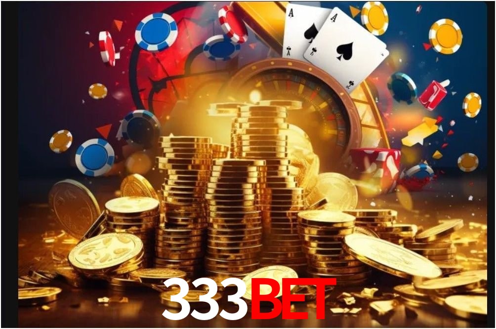 Mesa de Blackjack 333bet