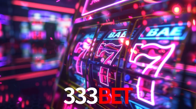 Casino VIP 333bet