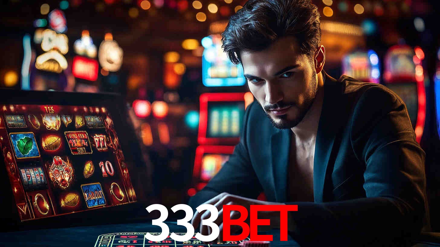 333bet