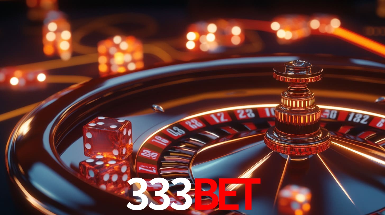 333bet,333bet.com